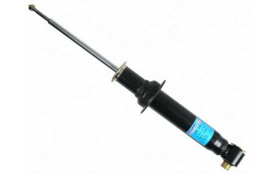 Shock Absorber 290 275 Sachs