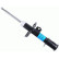 Shock Absorber 290 381 Sachs