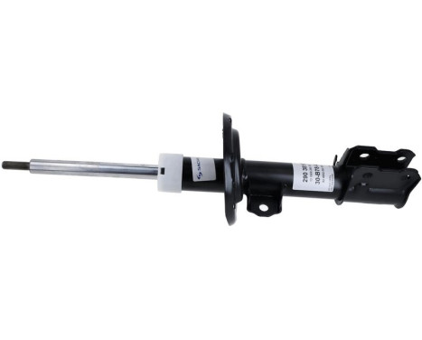 Shock Absorber 290 381 Sachs, Image 3