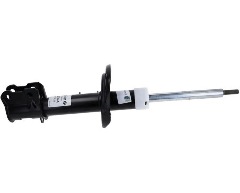 Shock Absorber 290 381 Sachs, Image 4