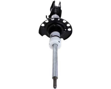 Shock Absorber 290 381 Sachs, Image 5