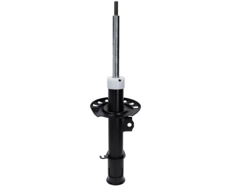 Shock Absorber 290 381 Sachs, Image 6