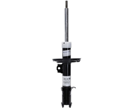 Shock Absorber 290 381 Sachs, Image 7