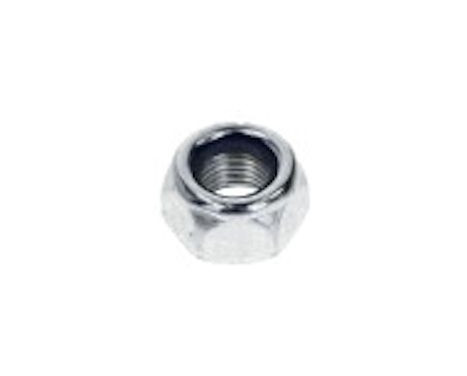 Shock Absorber 290 381 Sachs, Image 8