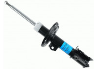 Shock Absorber 290 385 Sachs