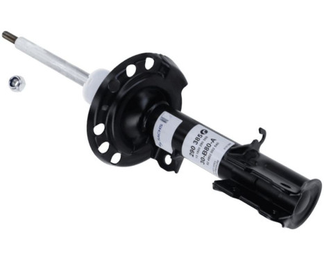 Shock Absorber 290 385 Sachs, Image 2