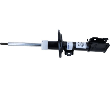Shock Absorber 290 385 Sachs, Image 3
