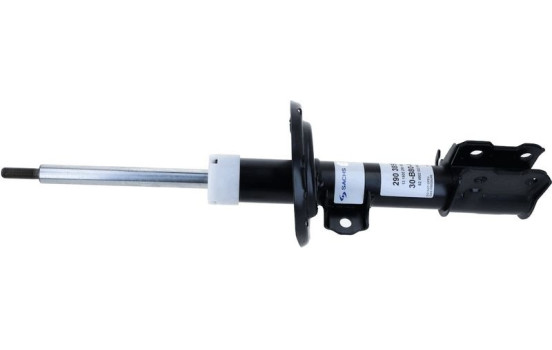 Shock Absorber 290 385 Sachs, Image 2