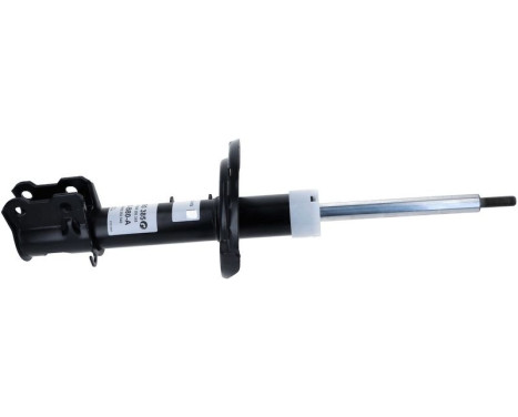 Shock Absorber 290 385 Sachs, Image 4