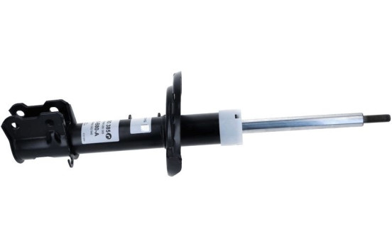 Shock Absorber 290 385 Sachs, Image 3