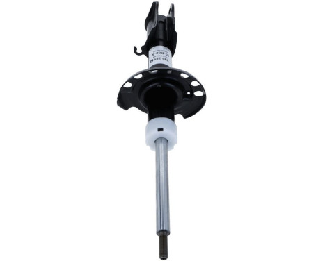 Shock Absorber 290 385 Sachs, Image 5