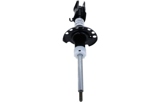 Shock Absorber 290 385 Sachs, Image 4