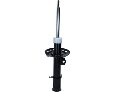 Shock Absorber 290 385 Sachs, Image 6