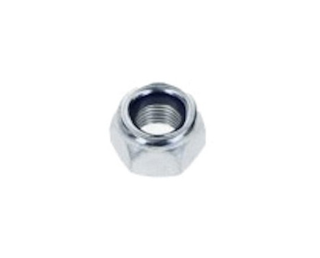 Shock Absorber 290 385 Sachs, Image 8