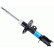 Shock Absorber 290 386 Sachs