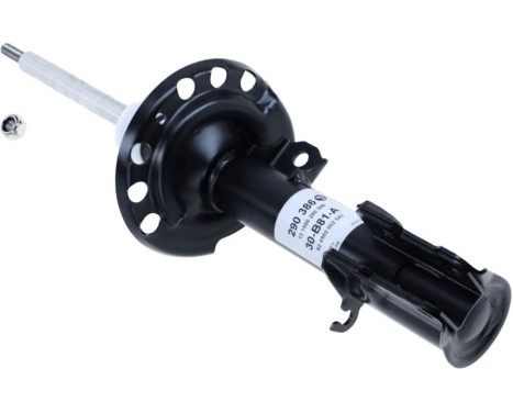 Shock Absorber 290 386 Sachs, Image 2