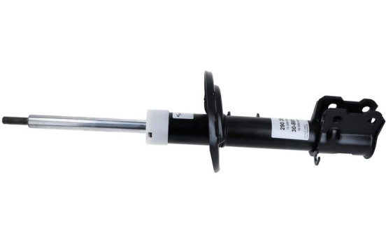 Shock Absorber 290 386 Sachs, Image 2
