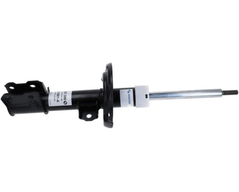 Shock Absorber 290 386 Sachs, Image 4