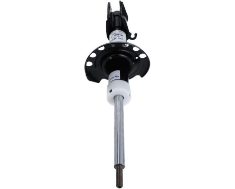Shock Absorber 290 386 Sachs, Image 5