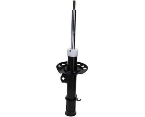 Shock Absorber 290 386 Sachs, Image 6