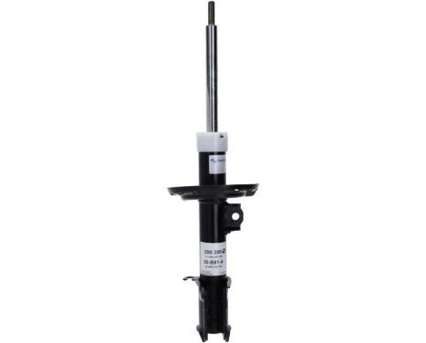 Shock Absorber 290 386 Sachs, Image 7
