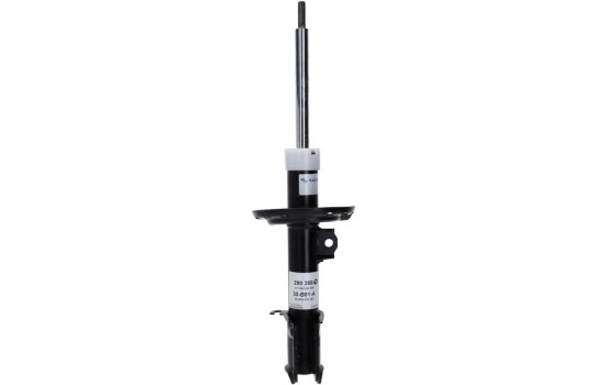 Shock Absorber 290 386 Sachs, Image 6