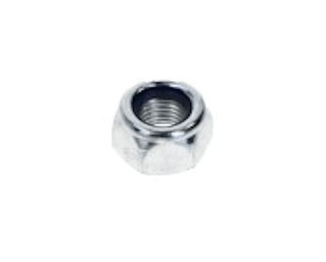 Shock Absorber 290 386 Sachs, Image 8