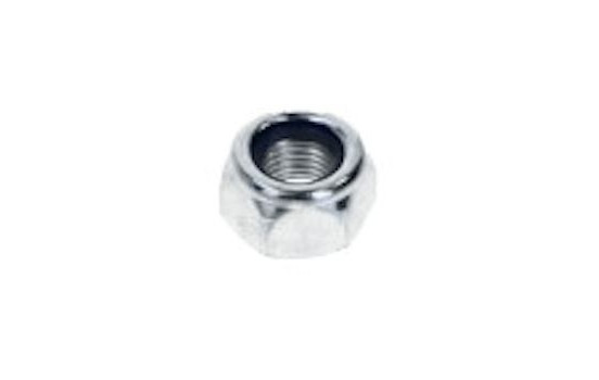 Shock Absorber 290 386 Sachs, Image 7