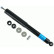 Shock Absorber 290 393 Sachs