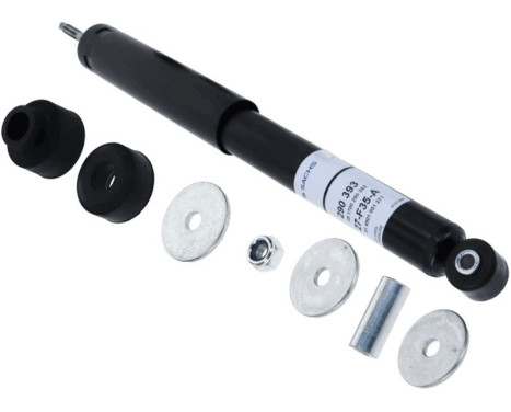 Shock Absorber 290 393 Sachs, Image 2