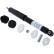 Shock Absorber 290 393 Sachs, Thumbnail 2