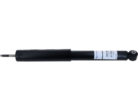 Shock Absorber 290 393 Sachs, Image 3