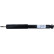 Shock Absorber 290 393 Sachs, Thumbnail 3