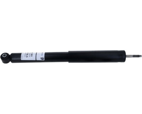 Shock Absorber 290 393 Sachs, Image 4