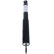 Shock Absorber 290 393 Sachs, Thumbnail 5