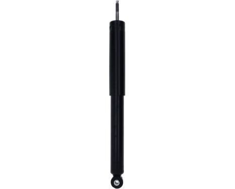 Shock Absorber 290 393 Sachs, Image 6