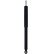 Shock Absorber 290 393 Sachs, Thumbnail 6