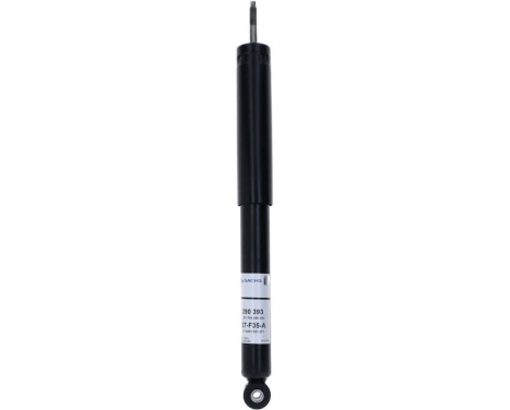 Shock Absorber 290 393 Sachs, Image 7