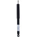 Shock Absorber 290 393 Sachs, Thumbnail 7
