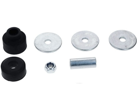 Shock Absorber 290 393 Sachs, Image 8
