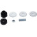 Shock Absorber 290 393 Sachs, Thumbnail 8