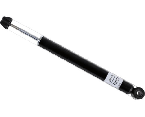 Shock Absorber 290 414 Sachs