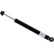 Shock Absorber 290 414 Sachs