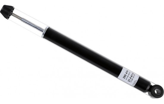 Shock Absorber 290 414 Sachs