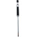 Shock Absorber 290 414 Sachs, Thumbnail 2