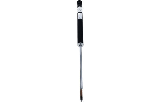 Shock Absorber 290 414 Sachs, Image 2