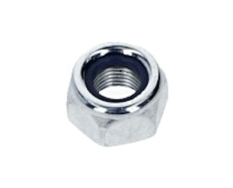 Shock Absorber 290 414 Sachs, Image 3