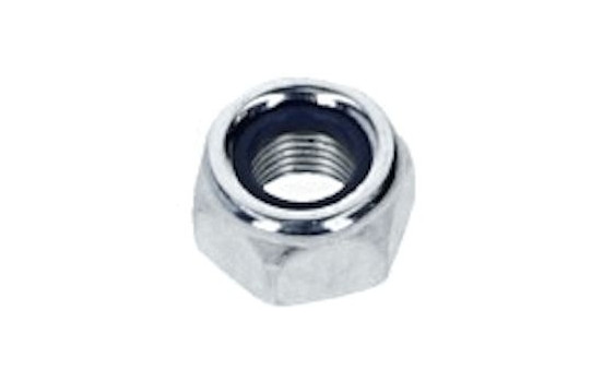 Shock Absorber 290 414 Sachs, Image 3