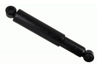Shock Absorber 290 421 Sachs