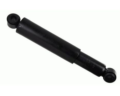 Shock Absorber 290 421 Sachs